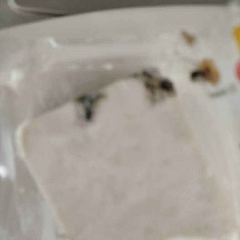 Küflü Peynir Ve Yetersiz İade Seçeneği Mağduriyeti