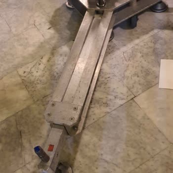 Crowne Plaza Florya Düğün Organizasyonunda Yetersiz Güvenlik Ve İlgisiz Yaklaşım