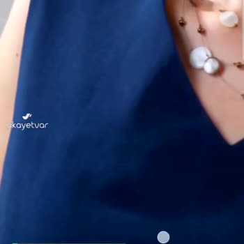 Vodafone Bağlantı Sorunu Yaşıyorum Dijital Tam Bir Hayal Kırıklığısın!