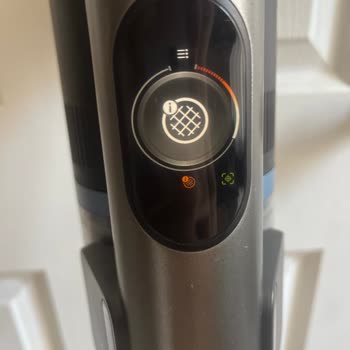 Philips Süpürgede Kronik Filtre Ve Hazne Arızası Nedeniyle Ücret İadesi Talebim