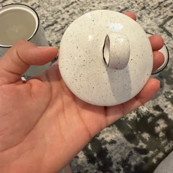 Kusurlu Ürün Ve Hatalı İade Süreci Nedeniyle Mağduriyet Yaşıyorum