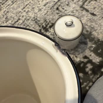 Kusurlu Ürün Ve Hatalı İade Süreci Nedeniyle Mağduriyet Yaşıyorum