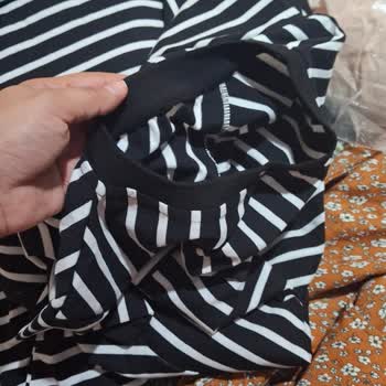 Yanlış Ve Eksik Ürünler, İade Taleplerine Olumsuz Yaklaşım