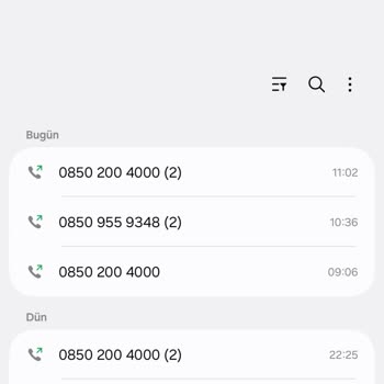 Teslim Edilmeyen Sipariş, Kaybolan Kupon Ve Kampanya Hakkı Nedeniyle Mağduriyet