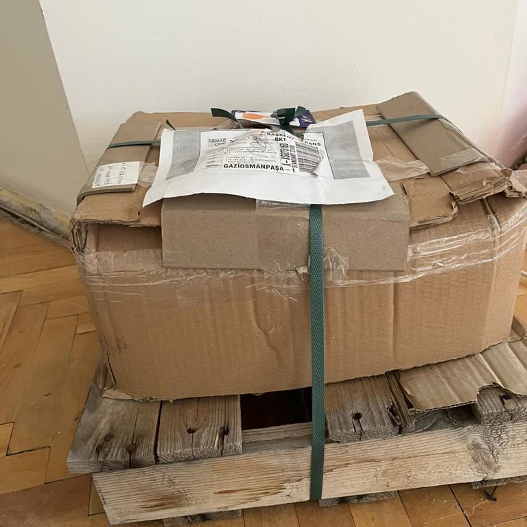 Eksik Ve Kırık Seramikler, Yetersiz Müşteri Desteği