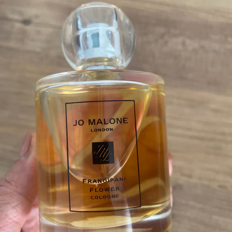 Orijinal Olmayan Parfüm Ve İade Sorunu Yaşıyorum