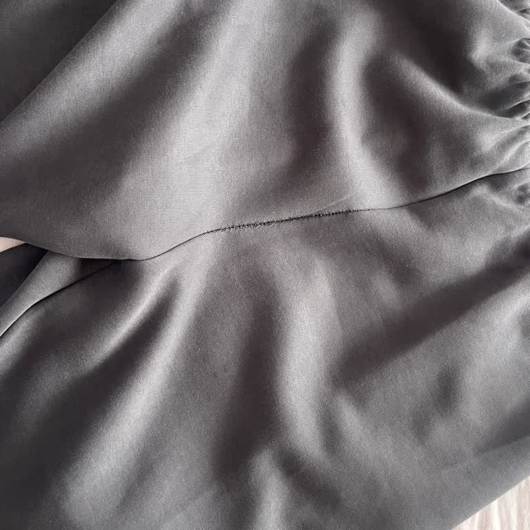 Adidas Eşofman Altı İadesi Kabul Edilmedi, Mağdur Edildim