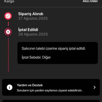 Depremzede Hak Sahipliği Kabul Edildi, Kura Listesine Alınmadık!
