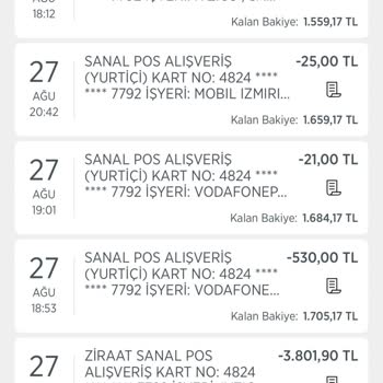 Depremzede Hak Sahipliği Kabul Edildi, Kura Listesine Alınmadık!