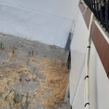 Yanlış Klima Montajı Sonrası 15 Gündür Çözüm Ve İade Talebime Dönüş Yapılmadı