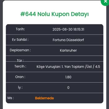 Para Çekme Talebim 12 Saattir Gerçekleşmedi, Mağdur Edildim