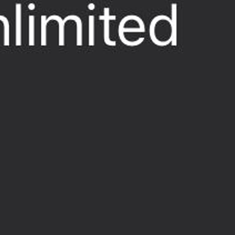 Habersiz Başlatılan Abonelik Ücretleri Hesabımdan Çekildi