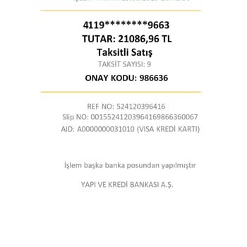 Balayı Çiftine Erken Girişte Ek Ücret Ve İlgisizlik Mağduriyeti