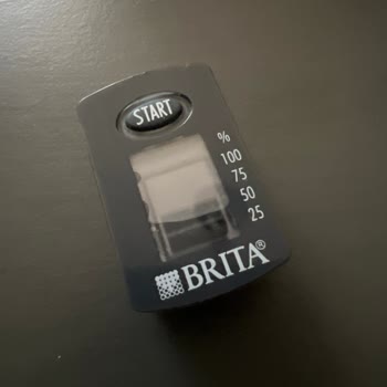 Suya Dayanıklı Olması Gereken Brita Marella Akıllı Saat Arızalandı