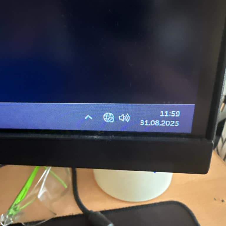 Kocaeli/Gebze'de Sürekli Kablolu İnternet Kesintisi Ve Çözülmeyen Arıza Kaydı Mağduriyeti