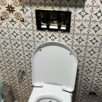 Pişkin Fırın Eryaman Şubesinde Ciddi Temizlik Ve Hijyen Sorunları