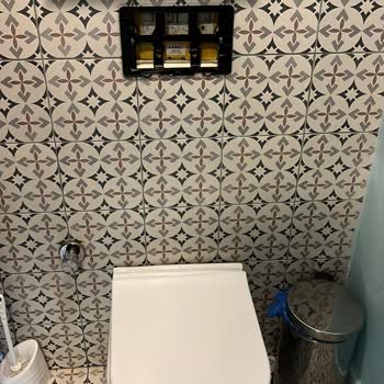 Pişkin Fırın Eryaman Şubesinde Ciddi Temizlik Ve Hijyen Sorunları