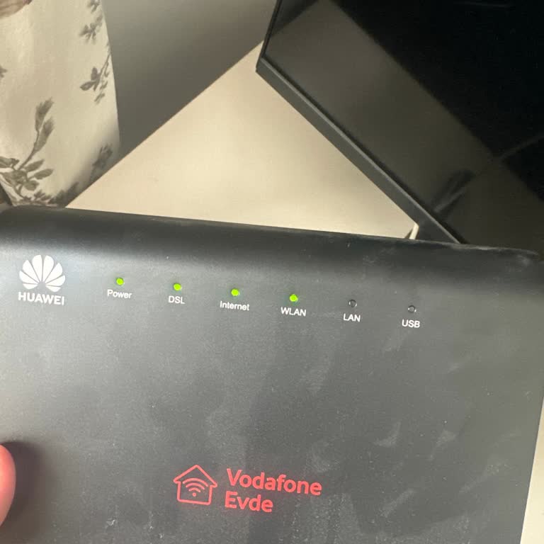 İnternet Kesintisi Ve Müşteri Hizmetleri İlgisizliği Mağduriyet Yaşatıyor