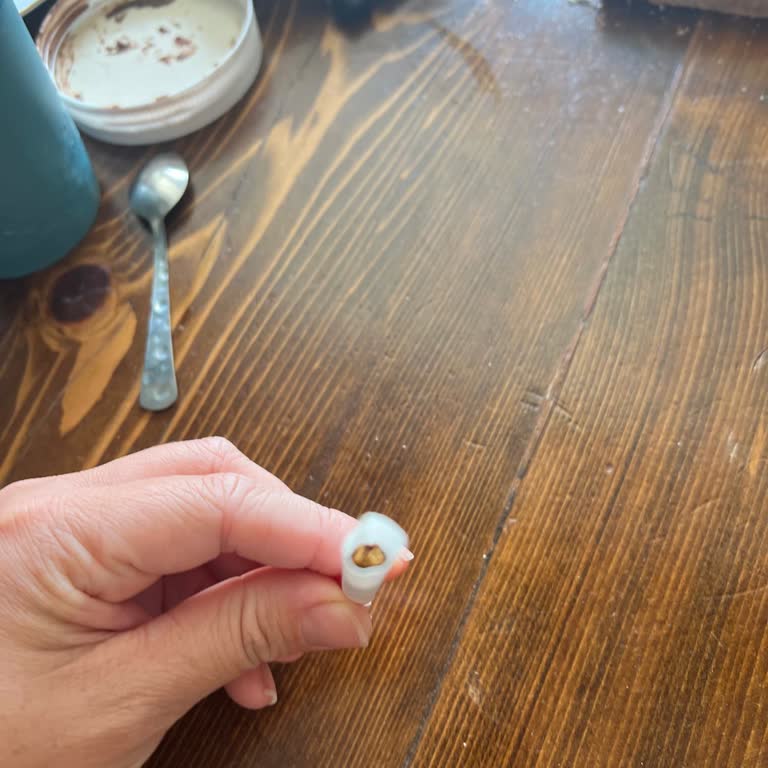 Parliament Sigara Paketlerinde Boş Ürün Şoku