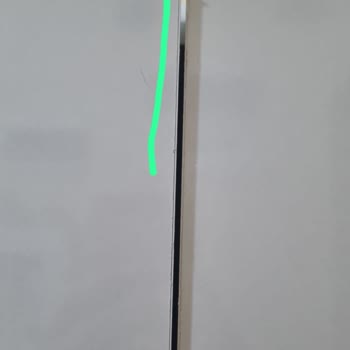 Eksik Raf Ve Montaj Hatalı Vestiyer İçin Çözüm Bekliyorum