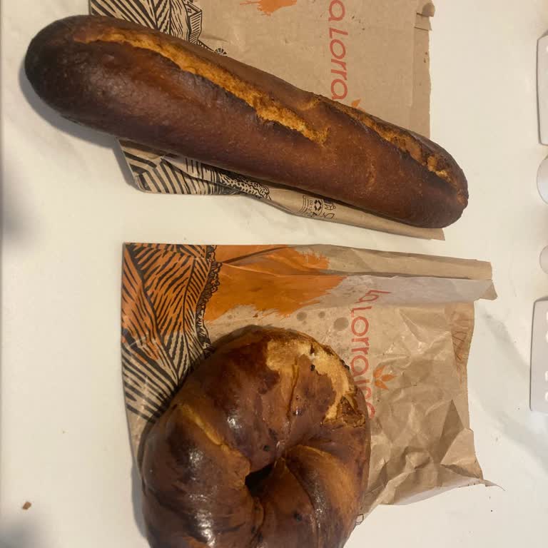 Yanık Ürün Teslimatı Ve Kalite Sorunu