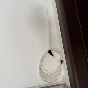 Türk Telekom Fiber Kablo Çalışması Yarım Bırakıldı, İnternet Kesintisi Mağduriyeti Yaşıyorum