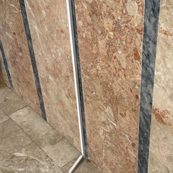 Türk Telekom Fiber Kablo Çalışması Yarım Bırakıldı, İnternet Kesintisi Mağduriyeti Yaşıyorum