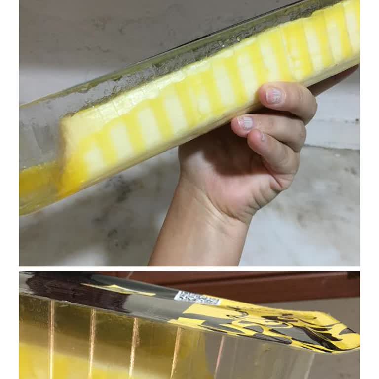 Vodafone'dan İade Edilmeyen Ürün Ücreti Ve Haksız Tahsilat Mağduriyeti