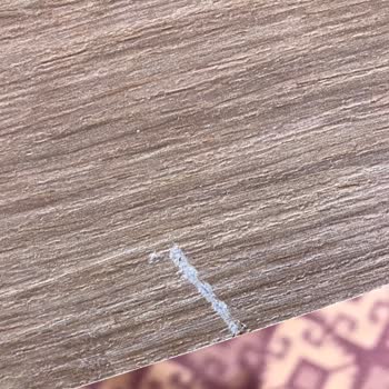 Kusurlu Ürün Ve İade Sürecinde Yaşanan Gecikme Nedeniyle Mağduriyet