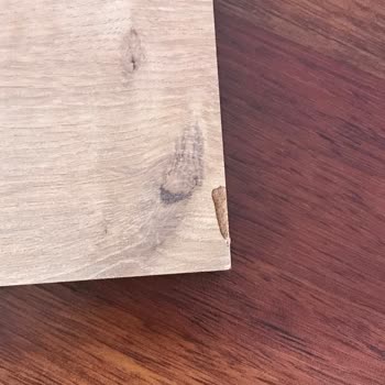 Kusurlu Ürün Ve İade Sürecinde Yaşanan Gecikme Nedeniyle Mağduriyet