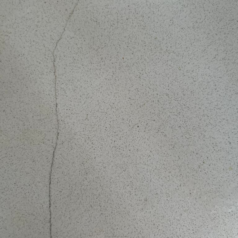 Belenco Garanti Kapsamındaki Tezgah Çatlağına Çözüm Bekliyoruz