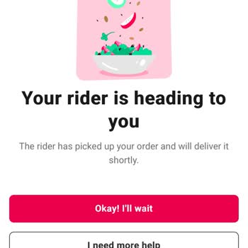 Teslim Edilmeyen Siparişe Karşı İlgisiz Müşteri Hizmetleri Ve İade Sorunu