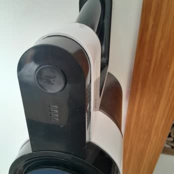 Garanti Bitince Fahiş Tamir Ücreti Ve Yetersiz Açıklama