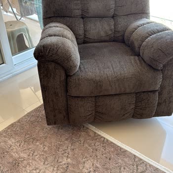 Garanti Kapsamında Servis Desteği Sağlanmaması Hakkında Şikayet