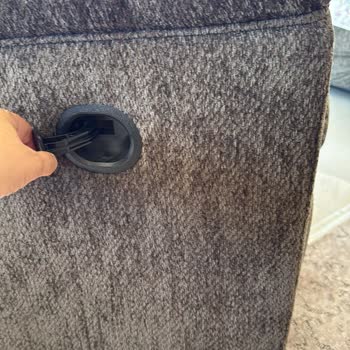 Garanti Kapsamında Servis Desteği Sağlanmaması Hakkında Şikayet