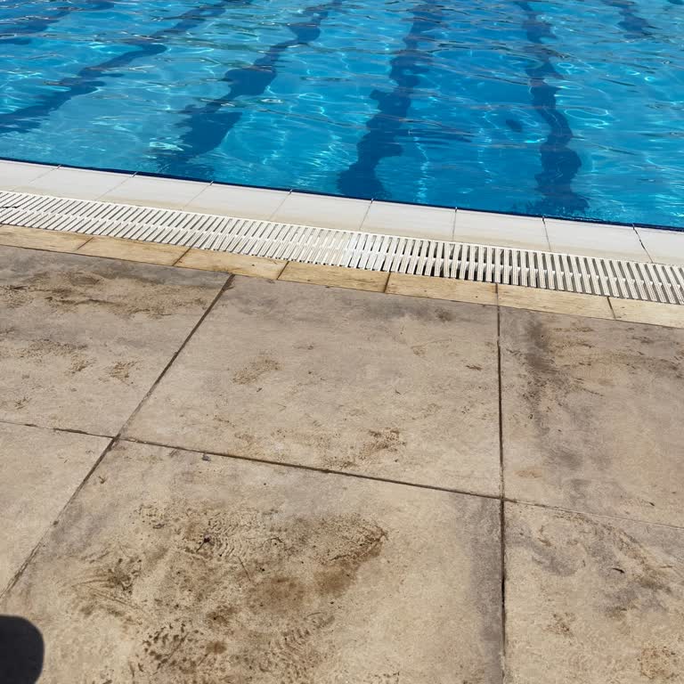 Hijyen Sorunları Ve İlgisiz Personel Nedeniyle Tatilimiz Kabusa Döndü