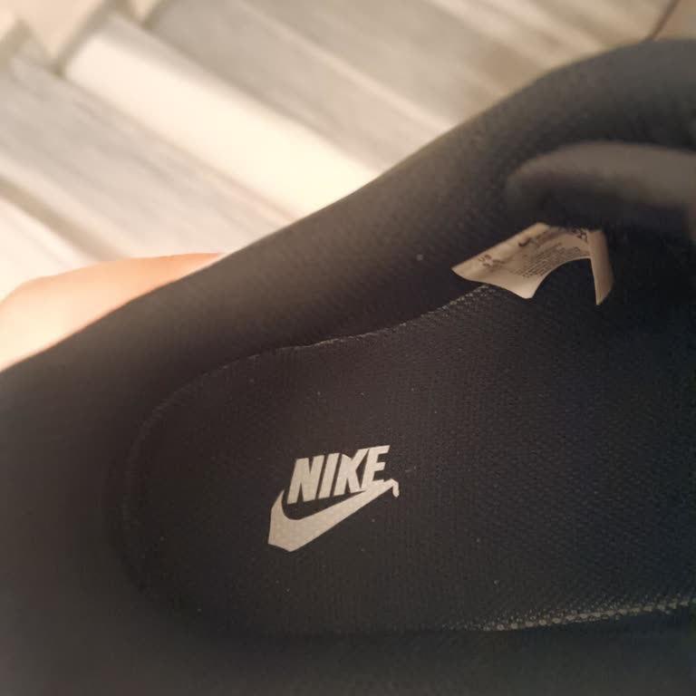 Aldığım Ayakkabının Kalitesi Ve Müşteri Hizmetleri Hayal Kırıklığı Yarattı