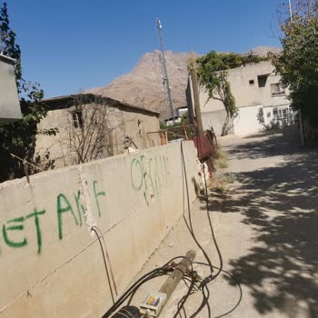 Sürekli Arızalı Ve Açık Kutudan Kaynaklı İnternet Sorunu Çözülmüyor