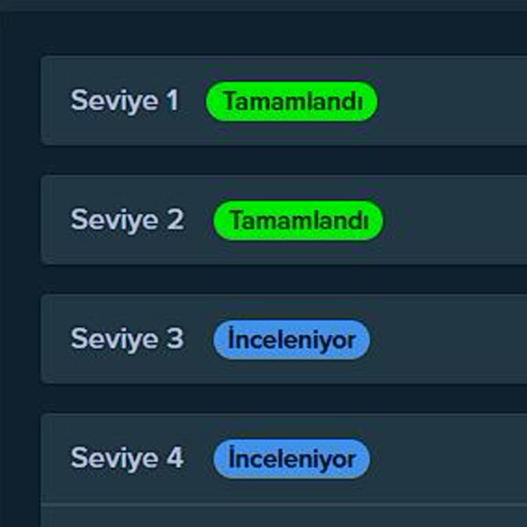 Hesabım Gerekçesiz Kitlendi Param İçeride Kaldı
