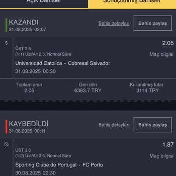 Holiganbet Kazancımı Gerekçesiz Olarak Ödemiyor Güvenim Sarsıldı