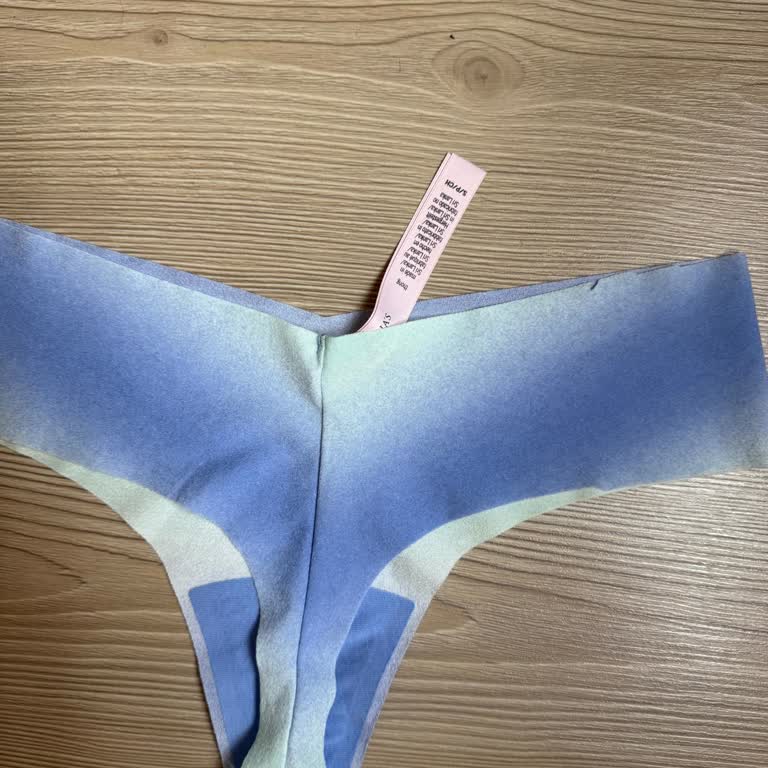 Victoria’s Secret Mağazasından Hatalı Ürün Ve İlgisiz Müşteri Hizmeti