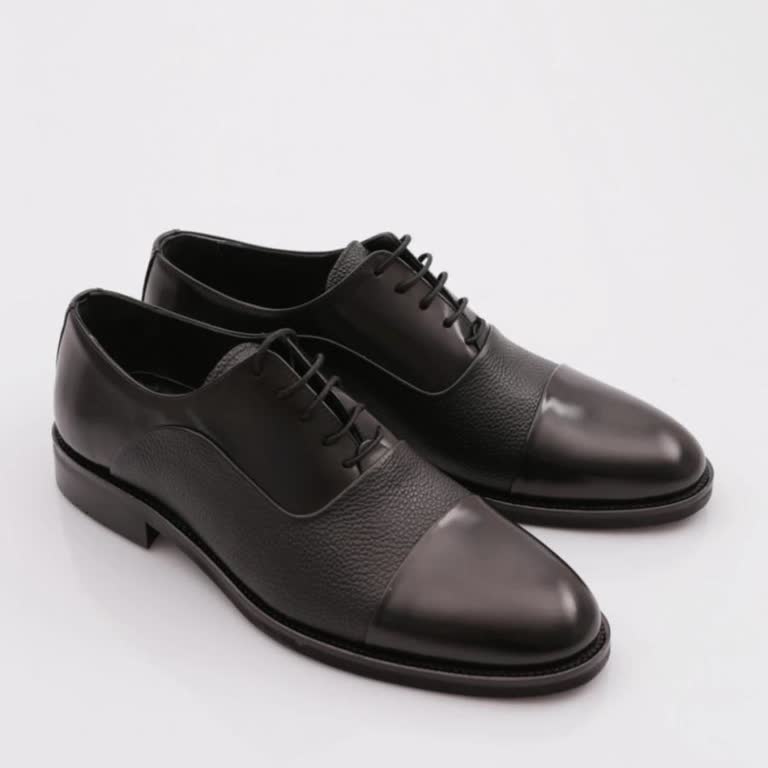 Yanlış Model Gönderildi Kupon Sorunu Nedeniyle Mağduriyetim Devam Ediyor