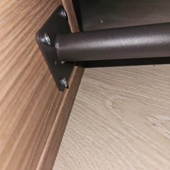 Yüksek Fiyat, Düşük Kalite: Sehpa Montajında Hayal Kırıklığı