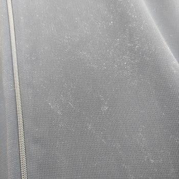 Aldığım Elbisenin Kumaşı Bozuldu, İade Ve Değişim Yapılmıyor