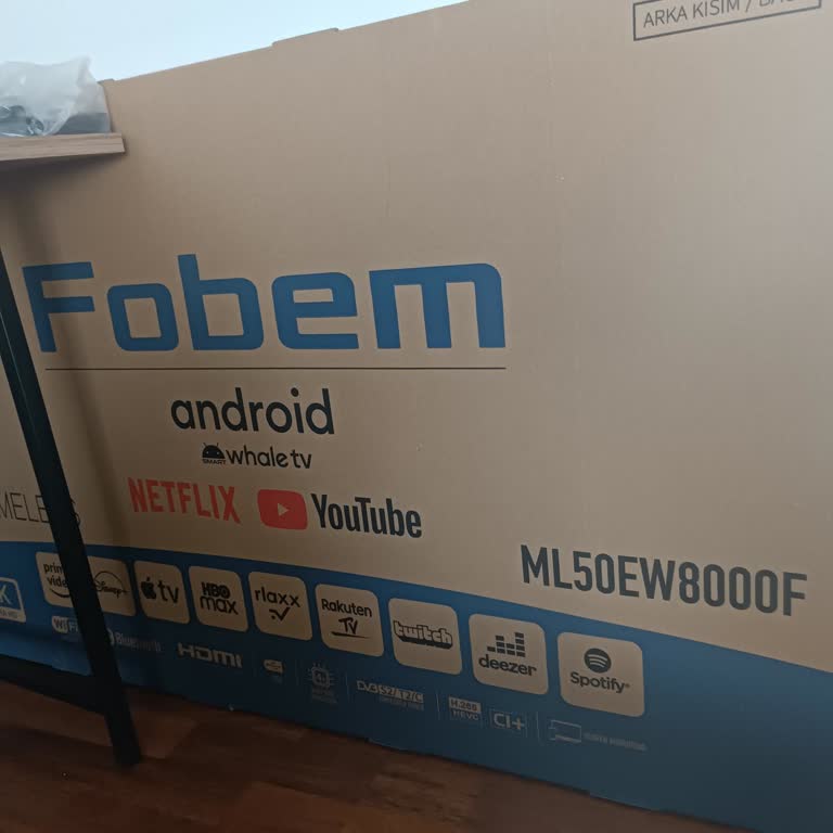 Kurulum Gecikiyor, Mağduriyetim Giderilsin!