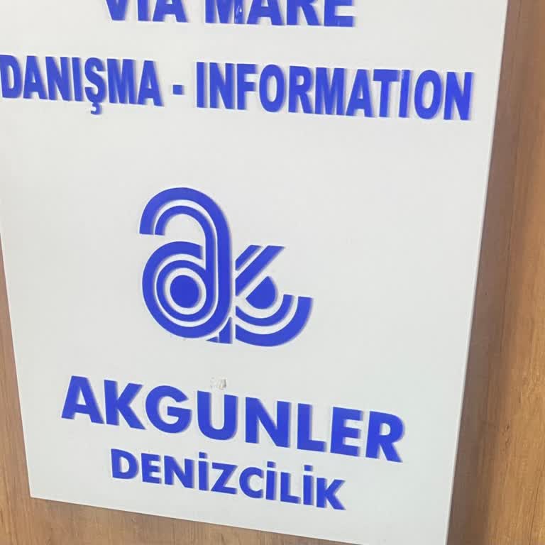 Biletli Seferimiz Habersizce Değişti Uçağımızı Ve Mesaimizi Kaçırdık