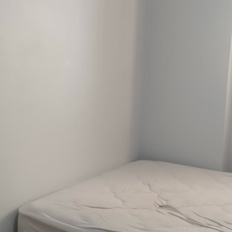 Satın Alınan Yatak Başlığı 4 Aydır Teslim Edilmedi, Mağduriyetim Giderilmiyor