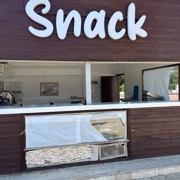 Hijyen Sorunları Ve İade Talebi: Kuşadası Risus Hotel'de Kötü Deneyim