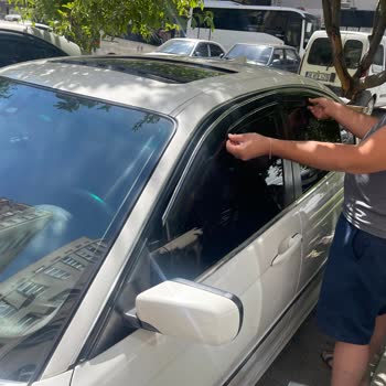 Yanlış Ürün, Hatalı Ölçüler Ve İade Sorunu: Mağdur Edildim