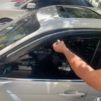 Yanlış Ürün, Hatalı Ölçüler Ve İade Sorunu: Mağdur Edildim